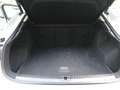 Audi Q3 SPB 35 TFSI S tronic AUTO ITALIANA KM CERTIFICATI Gris - thumbnail 13