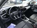 Audi Q3 SPB 35 TFSI S tronic AUTO ITALIANA KM CERTIFICATI Gris - thumbnail 10