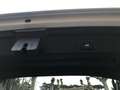 Audi Q3 SPB 35 TFSI S tronic AUTO ITALIANA KM CERTIFICATI Gris - thumbnail 14