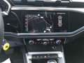Audi Q3 SPB 35 TFSI S tronic AUTO ITALIANA KM CERTIFICATI Gris - thumbnail 16