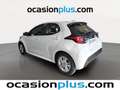Toyota Yaris 125 S-Edition Blanco - thumbnail 3