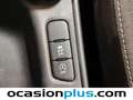 Toyota Yaris 125 S-Edition Blanco - thumbnail 7