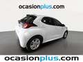 Toyota Yaris 125 S-Edition Blanco - thumbnail 4