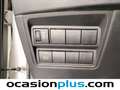 Toyota Yaris 125 S-Edition Blanco - thumbnail 8