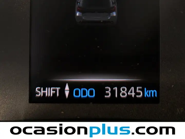 Toyota Yaris 1.5 S-Edition 2023, foto 9