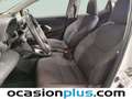 Toyota Yaris 125 S-Edition Blanco - thumbnail 10