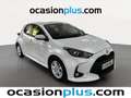 Toyota Yaris 125 S-Edition Blanco - thumbnail 2