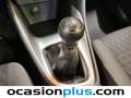 Toyota Yaris 125 S-Edition Blanco - thumbnail 5