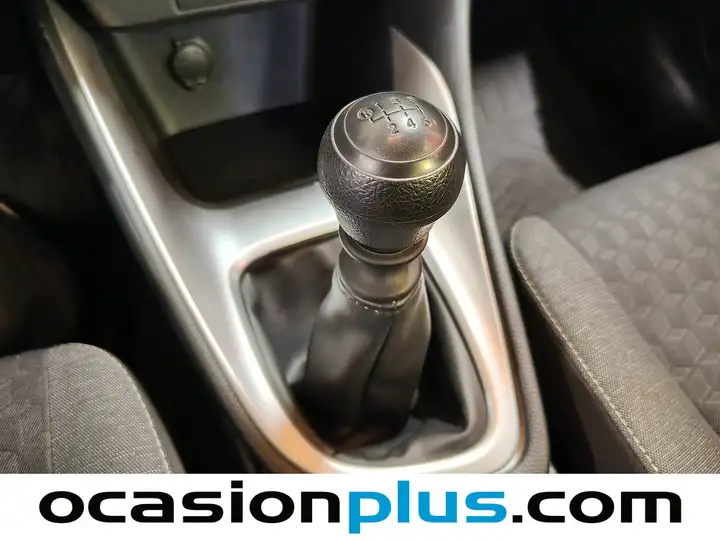Toyota Yaris 1.5 S-Edition 2023, foto 5