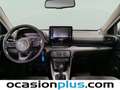 Toyota Yaris 125 S-Edition Blanco - thumbnail 6