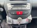 Toyota Aygo 1.4 Turbo D4D Plus// EXPORT OU MARCHAND // Stříbrná - thumbnail 10