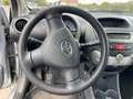 Toyota Aygo 1.4 Turbo D4D Plus// EXPORT OU MARCHAND // Stříbrná - thumbnail 11