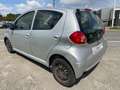 Toyota Aygo 1.4 Turbo D4D Plus// EXPORT OU MARCHAND // Silver - thumbnail 6