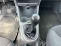 Toyota Aygo 1.4 Turbo D4D Plus// EXPORT OU MARCHAND // Srebrny - thumbnail 13