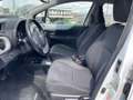 Toyota Aygo 1.4 Turbo D4D Plus// EXPORT OU MARCHAND // Stříbrná - thumbnail 8