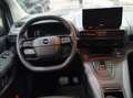 Opel Combo LIFE XL Innov. 130PS DI AT8 Серый - thumbnail 8
