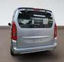 Opel Combo LIFE XL Innov. 130PS DI AT8 Šedá - thumbnail 6