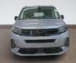 Opel Combo LIFE XL Innov. 130PS DI AT8 Серый - thumbnail 5