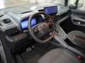 Opel Combo LIFE XL Innov. 130PS DI AT8 Серый - thumbnail 7
