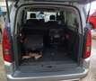 Opel Combo LIFE XL Innov. 130PS DI AT8 Šedá - thumbnail 9