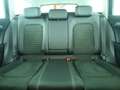 Volkswagen Passat Variant 2.0 TDI Elegance *Matrix*RFK*Navi Schwarz - thumbnail 19