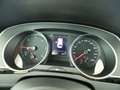 Volkswagen Passat Variant 2.0 TDI Elegance *Matrix*RFK*Navi Schwarz - thumbnail 16