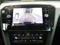 Volkswagen Passat Variant 2.0 TDI Elegance *Matrix*RFK*Navi Schwarz - thumbnail 18
