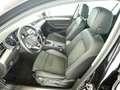 Volkswagen Passat Variant 2.0 TDI Elegance *Matrix*RFK*Navi Schwarz - thumbnail 21