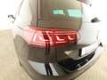 Volkswagen Passat Variant 2.0 TDI Elegance *Matrix*RFK*Navi Schwarz - thumbnail 11