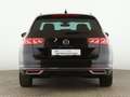 Volkswagen Passat Variant 2.0 TDI Elegance *Matrix*RFK*Navi Schwarz - thumbnail 7