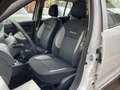 Dacia Sandero 0.9 TCE 90CH STEPWAY PRESTIGE Blanc - thumbnail 9