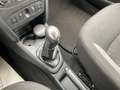 Dacia Sandero 0.9 TCE 90CH STEPWAY PRESTIGE Blanc - thumbnail 18