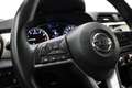 Nissan Micra 1.0 IG-T N-Connecta | Navigatie via Apple Carplay Wit - thumbnail 25
