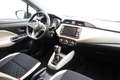 Nissan Micra 1.0 IG-T N-Connecta | Navigatie via Apple Carplay Weiß - thumbnail 3