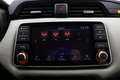 Nissan Micra 1.0 IG-T N-Connecta | Navigatie via Apple Carplay Wit - thumbnail 22