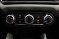 Nissan Micra 1.0 IG-T N-Connecta | Navigatie via Apple Carplay Wit - thumbnail 19