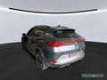 CUPRA Formentor 2.0 TDI DSG 4Drive ACC Keyless RFK Vert - thumbnail 3