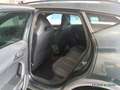 CUPRA Formentor 2.0 TDI DSG 4Drive ACC Keyless RFK Vert - thumbnail 8