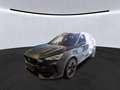 CUPRA Formentor 2.0 TDI DSG 4Drive ACC Keyless RFK Vert - thumbnail 9