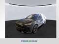 CUPRA Formentor 2.0 TDI DSG 4Drive ACC Keyless RFK Vert - thumbnail 1