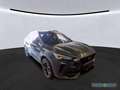 CUPRA Formentor 2.0 TDI DSG 4Drive ACC Keyless RFK Vert - thumbnail 2