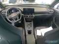 CUPRA Formentor 2.0 TDI DSG 4Drive ACC Keyless RFK Vert - thumbnail 6