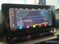 CUPRA Formentor 2.0 TDI DSG 4Drive ACC Keyless RFK Vert - thumbnail 7