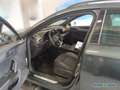 CUPRA Formentor 2.0 TDI DSG 4Drive ACC Keyless RFK Vert - thumbnail 5