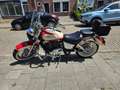 Honda VT 1100 Honda Shadow VT1100 C2 Rood - thumbnail 1