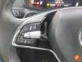 Skoda Karoq 1.5 TSI Sportline ACT DSG Negro - thumbnail 18