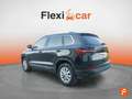 Skoda Karoq 1.5 TSI Sportline ACT DSG Negro - thumbnail 4