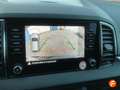 Skoda Karoq 1.5 TSI Sportline ACT DSG Negro - thumbnail 21