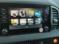 Skoda Karoq 1.5 TSI Sportline ACT DSG Negro - thumbnail 20