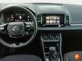 Skoda Karoq 1.5 TSI Sportline ACT DSG Negro - thumbnail 12